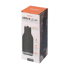 Custom Printed Asobu Urban Bottle Merchlist Add Your Design or Logo to Custom Urban Bottle 3