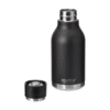 Custom Printed Asobu Urban Bottle Merchlist Add Your Design or Logo to Custom Urban Bottle 8
