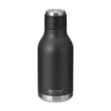 Custom Printed Asobu Urban Bottle Merchlist Add Your Design or Logo to Custom Urban Bottle 9