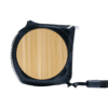 Custom Printed Bamboo Measuring Tape Merchlist Add Your Design or Logo to Custom Measuring Tape 4