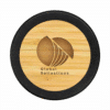 Custom Printed Bluetooth Bamboo Speaker Merchlist Add Your Design or Logo to Custom Bluetooth Speaker 2