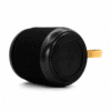 Custom Printed Bluetooth Bamboo Speaker Merchlist Add Your Design or Logo to Custom Bluetooth Speaker 5