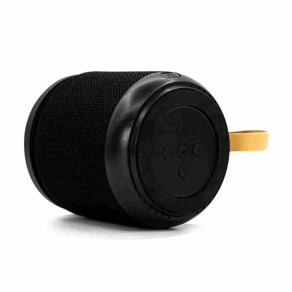 即購入可　MUCC 非売品音源セット 定制Flux 无线扬声器和充电器- 添加您的徽标- Merchlist