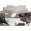 Custom Printed Camouflage Cap Merchlist Add Your Design or Logo to Custom Camouflage Cap 1
