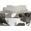 Custom Printed Camouflage Cap Merchlist Add Your Design or Logo to Custom Camouflage Cap 11