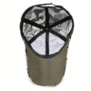 Custom Printed Camouflage Cap Merchlist Add Your Design or Logo to Custom Camouflage Cap 4