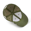 Custom Printed Camouflage Cap Merchlist Add Your Design or Logo to Custom Camouflage Cap 7