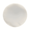Custom Printed Circular Marble Coaster Merchlist Add Your Design or Logo to Custom Marble Coaster 1