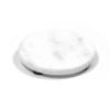 Custom Printed Circular Marble Coaster Merchlist Add Your Design or Logo to Custom Marble Coaster 4
