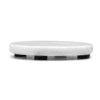 Custom Printed Circular Marble Coaster Merchlist Add Your Design or Logo to Custom Marble Coaster 5