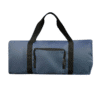 Custom Printed Classic Drawstring Duffle Bag Merchlist Add Your Design or Logo to Custom Drawstring Duffle Bag 1