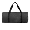 Custom Printed Classic Drawstring Duffle Bag Merchlist Add Your Design or Logo to Custom Drawstring Duffle Bag 4