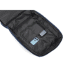 Custom Printed Commuter Laptop Backpack Merchlist Add Your Design or Logo to Custom Laptop Backpack 11
