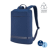 Custom Printed Commuter Laptop Backpack Merchlist Add Your Design or Logo to Custom Laptop Backpack 12
