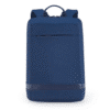 Custom Printed Commuter Laptop Backpack Merchlist Add Your Design or Logo to Custom Laptop Backpack 13