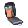 Custom Printed Commuter Laptop Backpack Merchlist Add Your Design or Logo to Custom Laptop Backpack 2