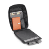 Custom Printed Commuter Laptop Backpack Merchlist Add Your Design or Logo to Custom Laptop Backpack 21