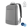 Custom Printed Commuter Laptop Backpack Merchlist Add Your Design or Logo to Custom Laptop Backpack 22
