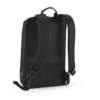 Custom Printed Commuter Laptop Backpack Merchlist Add Your Design or Logo to Custom Laptop Backpack 23
