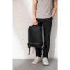 Custom Printed Commuter Laptop Backpack Merchlist Add Your Design or Logo to Custom Laptop Backpack 24