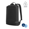 Custom Printed Commuter Laptop Backpack Merchlist Add Your Design or Logo to Custom Laptop Backpack 27