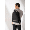 Custom Printed Commuter Laptop Backpack Merchlist Add Your Design or Logo to Custom Laptop Backpack 28