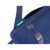 Custom Printed Commuter Laptop Backpack Merchlist Add Your Design or Logo to Custom Laptop Backpack 8