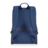 Custom Printed Commuter Laptop Backpack Merchlist Add Your Design or Logo to Custom Laptop Backpack 9