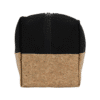 Custom Printed Cotton Cork Toiletry Bag Merchlist Add Your Design or Logo to Custom Toiletry Bag 10