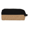Custom Printed Cotton Cork Toiletry Bag Merchlist Add Your Design or Logo to Custom Toiletry Bag 13