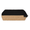 Custom Printed Cotton Cork Toiletry Bag Merchlist Add Your Design or Logo to Custom Toiletry Bag 9