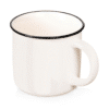 Custom Printed Countryside Mug Merchlist Add Your Design or Logo to Custom Mug 1
