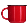 Custom Printed Countryside Mug Merchlist Add Your Design or Logo to Custom Mug 11