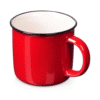 Custom Printed Countryside Mug Merchlist Add Your Design or Logo to Custom Mug 12