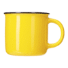 Custom Printed Countryside Mug Merchlist Add Your Design or Logo to Custom Mug 13