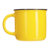 Custom Printed Countryside Mug Merchlist Add Your Design or Logo to Custom Mug 14