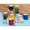 Custom Printed Countryside Mug Merchlist Add Your Design or Logo to Custom Mug 16