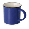Custom Printed Countryside Mug Merchlist Add Your Design or Logo to Custom Mug 17