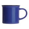 Custom Printed Countryside Mug Merchlist Add Your Design or Logo to Custom Mug 18