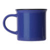 Custom Printed Countryside Mug Merchlist Add Your Design or Logo to Custom Mug 19