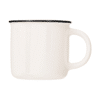 Custom Printed Countryside Mug Merchlist Add Your Design or Logo to Custom Mug 2