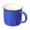 Custom Printed Countryside Mug Merchlist Add Your Design or Logo to Custom Mug 4