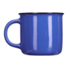 Custom Printed Countryside Mug Merchlist Add Your Design or Logo to Custom Mug 6