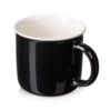 Custom Printed Countryside Mug Merchlist Add Your Design or Logo to Custom Mug 7