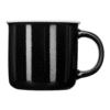 Custom Printed Countryside Mug Merchlist Add Your Design or Logo to Custom Mug 8