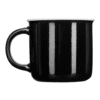 Custom Printed Countryside Mug Merchlist Add Your Design or Logo to Custom Mug 9