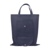 Custom Printed Folding Tote Bag Merchlist Add Your Design or Logo to Custom Tote Bag 10