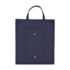 Custom Printed Folding Tote Bag Merchlist Add Your Design or Logo to Custom Tote Bag 11
