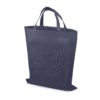 Custom Printed Folding Tote Bag Merchlist Add Your Design or Logo to Custom Tote Bag 13