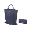 Custom Printed Folding Tote Bag Merchlist Add Your Design or Logo to Custom Tote Bag 14